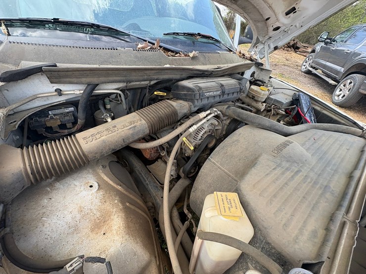 #41749-•-1998-dodge-ram-pickup-vin:-1b7hc16x2ws609690-image-13