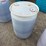 #41567-•-55gal-plastic-drum-w/-lubricant-inv#-41567-image-1