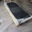 (15)-41.5inch-x-94.75inch-ground-protection-mats-(new/unused)-image-6