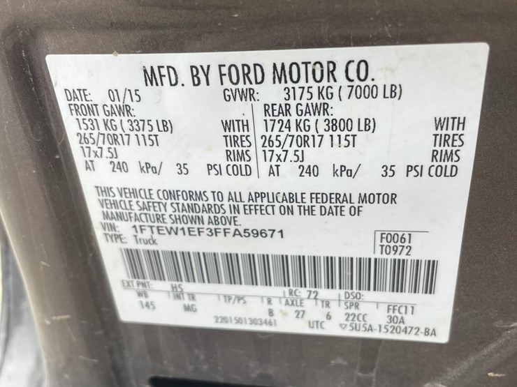 2015-ford-f150-image-46