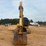 komatsu-pc200-image-5