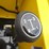 2026-sdlanch-cd25-crawler-dumper,-image-9