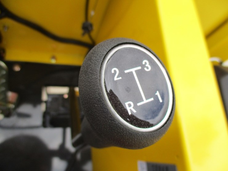 2026-sdlanch-cd25-crawler-dumper,-image-9
