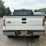 2009-ford-f150-image-14
