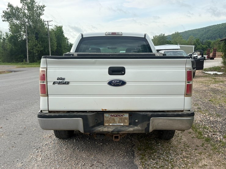 2009-ford-f150-image-14