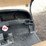 2022-club-car-tempo-2-passenger-48-volt-golf-cart-with-charger-image-10