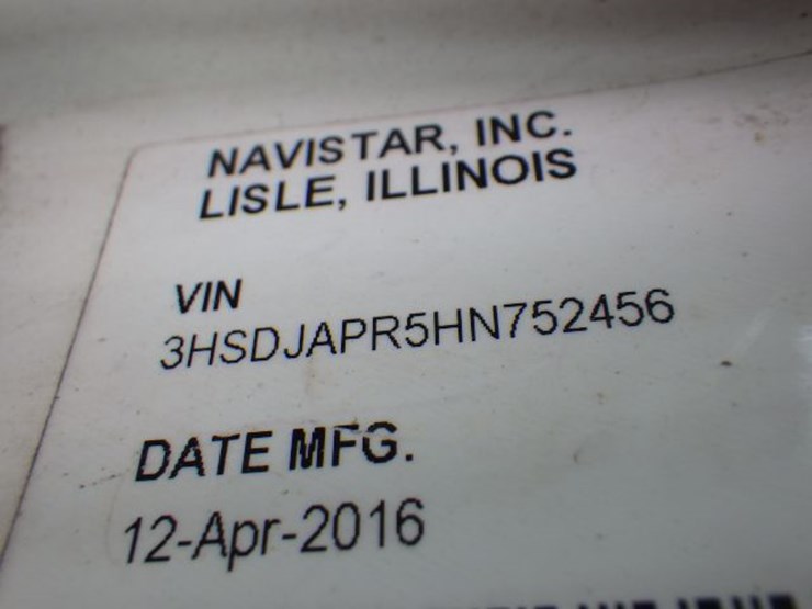 2017-international-prostar-image-18