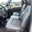 2015-ford-f350-image-10