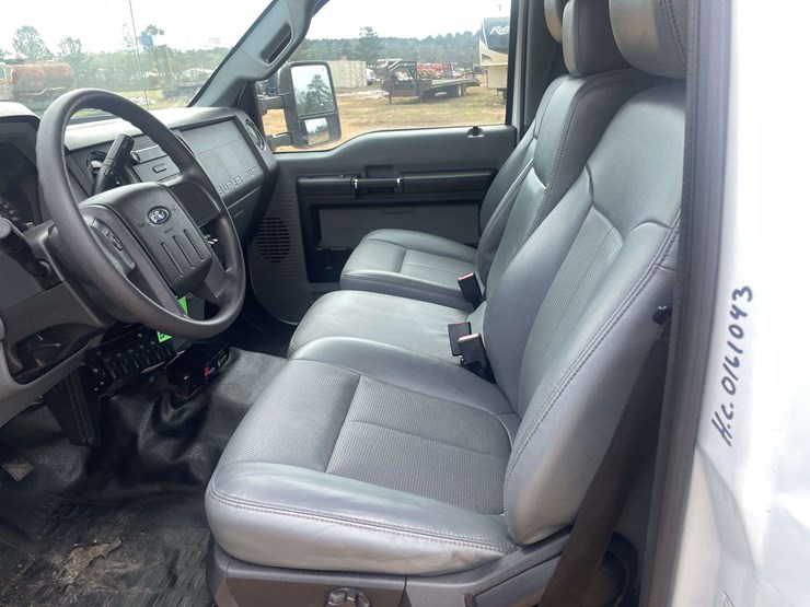 2015-ford-f350-image-10