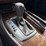 #35468-•-2013-infiniti-7x35-image-18