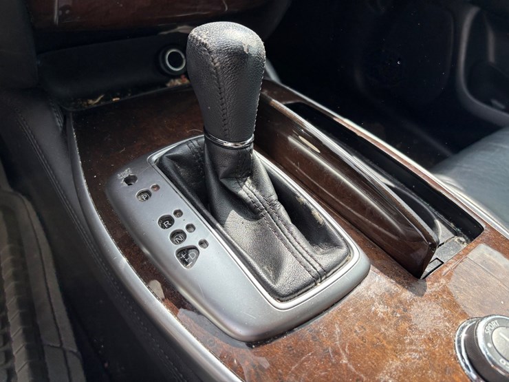 #35468-•-2013-infiniti-7x35-image-18