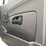 2015-international-durastar-4300-image-15