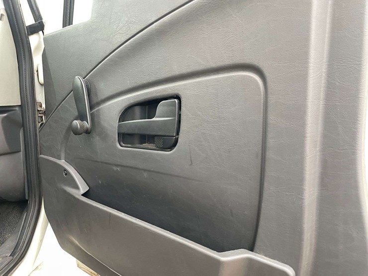 2015-international-durastar-4300-image-15