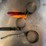 #1854-•-(6)-filter-wrenches-image-3