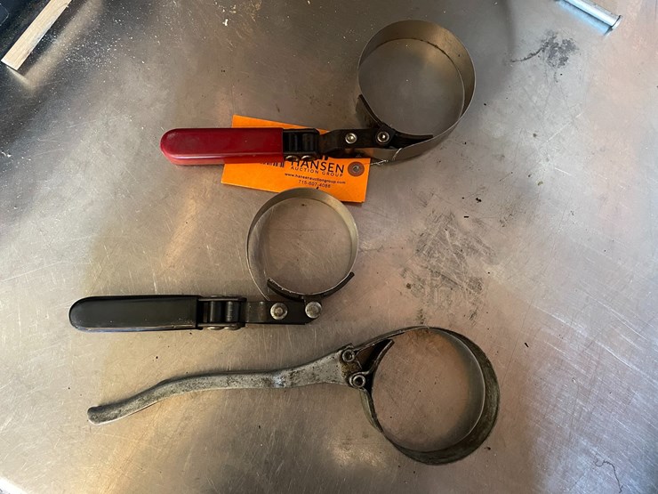 #1854-•-(6)-filter-wrenches-image-3