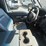 2012-ford-f350-image-55