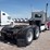 2006-kenworth-w900l-image-8