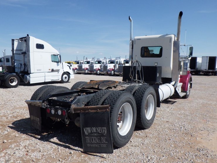2006-kenworth-w900l-image-8