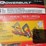 (4)-new-16'-x-1.5"-powerbuilt-ratchet-straps,-image-3