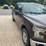 2015-ford-f150-image-2