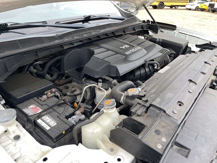 2019-nissan-titan-image-8