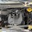 2014-dodge-grand-caravan-image-40