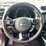 2019-kia-soul-4-door-mpv-(87,300-miles)-image-12