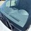2010-ford-cargo-image-19