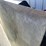 #1887-•-(2)-sheets-of-galvanized-steel-image-2