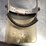 #1878-•-(2)-welding-helmets-and-(1)-face-shield-image-4