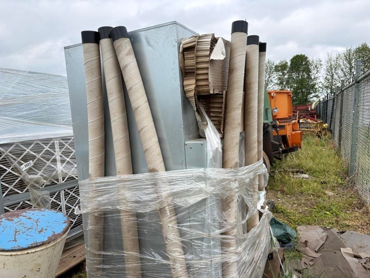 daikin-3-phase-electric-heater-image-1