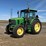 2009-john-deere-6115d-image-2