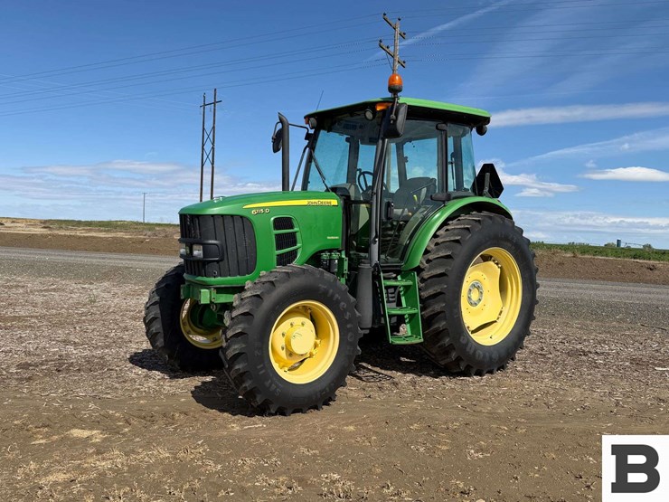 2009-john-deere-6115d-image-2