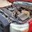 2011-ford-f350-image-26