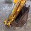 #23986-•-inop-jcb-4x4-backhoe-loader-image-20