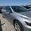 #41116-•-2018-chevrolet-malibu-sedan-1g1zb5st1jf293274-inv#-41116-image-17