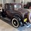 ford-model-a-image-5