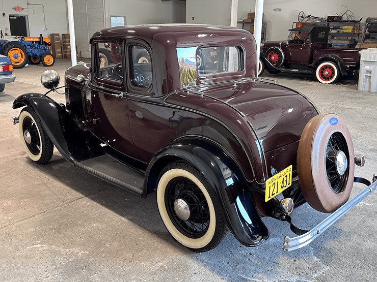 ford-model-a-image-5