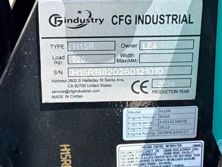 cfg-industry-h15r-image-12