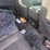 #42112-•-2023-chevrolet-sierra-4x4-pickup-vin:-1gtuuced1pz209482-image-23