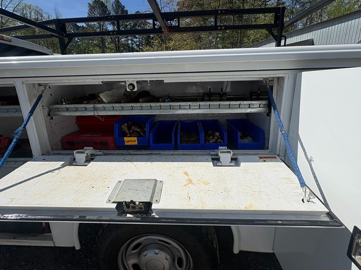 2012-ford-f350-image-19