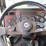 2019-western-star-w4900-image-14