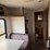 1995-sportsman-campers-&-trailers-mfg-8x27-3000-image-16