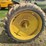 john-deere-b-image-13
