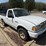 2010-ford-ranger-image-2