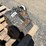 kubota-d1305-3-cylinder-diesel-engine-image-5