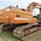 doosan-dx255-lc-image-4