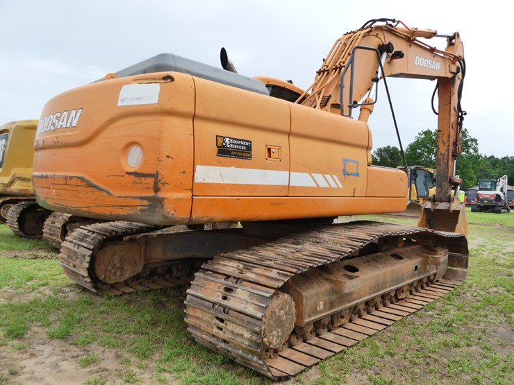 doosan-dx255-lc-image-4