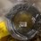 cabinet-and-all-it’s-contents-(race-bearings,-padding,-msp’s,)-image-4