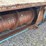 #25671-•-2000-shelbourne-72-24’-header-1857210-inv#-25671-image-16